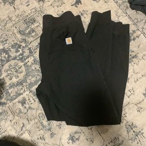 Carhartt scrub pants